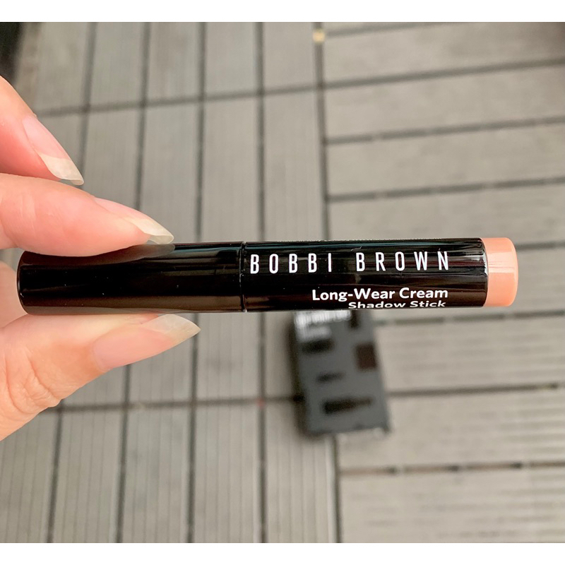 Set MINI 𝐁𝐨𝐛𝐛𝐢 𝐁𝐫𝐨𝐰𝐧 3 món dành cho mắt bill US