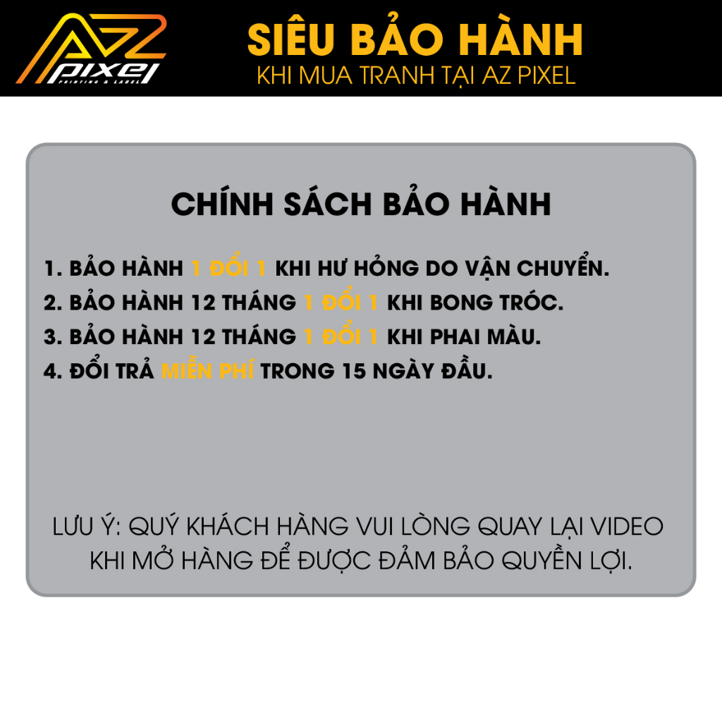 Tranh Tommy Shelby canvas trang trí decor góc làm việc cực chất | Peaky Blinders -9 | Trang trí tường phòng ngủ