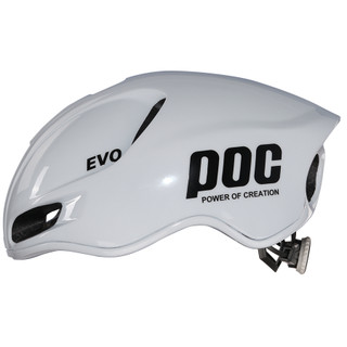 Mũ bảo hiểm thể thao POC Evo [ chính hãng ]