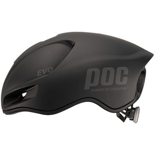 Mũ bảo hiểm thể thao POC Evo [ chính hãng ]
