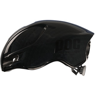 Mũ bảo hiểm thể thao POC Evo [ chính hãng ]