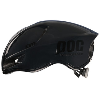 Mũ bảo hiểm thể thao POC Evo [ chính hãng ]