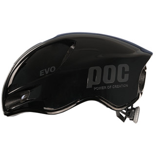 Mũ bảo hiểm thể thao POC Evo [ chính hãng ]