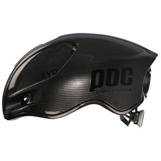 Mũ bảo hiểm thể thao POC Evo [ chính hãng ]