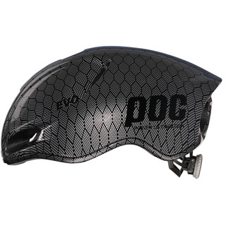 Mũ bảo hiểm thể thao POC Evo [ chính hãng ]