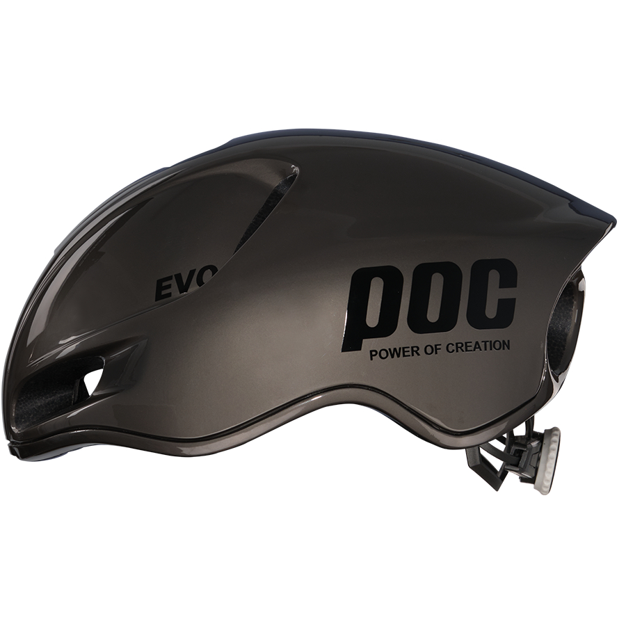 Mũ bảo hiểm thể thao POC Evo