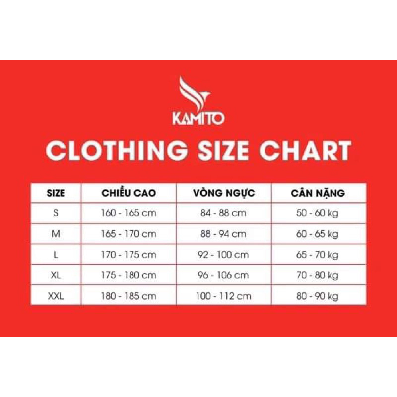 Bộ quần áo đá bóng Công An Hà Nội   áo đá bóng công an hà nội