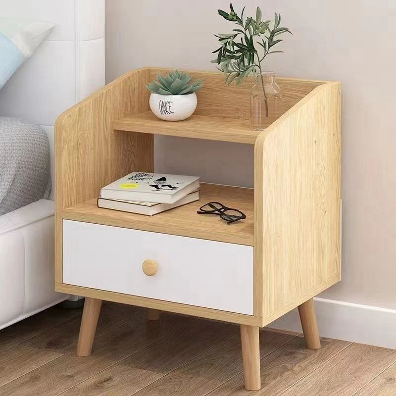Tủ để đầu giường , tap để đầu giường