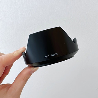 Loa che nắng ALC-SH132 Hood lens Sony FE 28-70