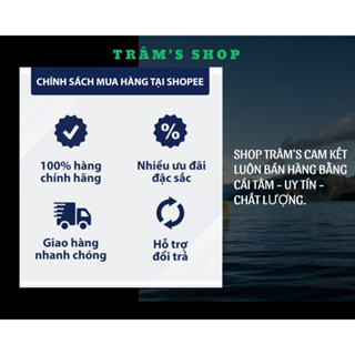 Viên Uống Giảm Mỡ Siết Cơ Giảm Cân Gin Clean Made In USA Hộp 30 viên