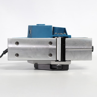 Máy bào gỗ Dongcheng DMB82