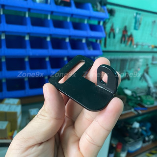 Pat gắn Bi 1.5, CX80, L4, L4x, L6x, L9x Hốc Kèn cho xe WinnerX V2-3