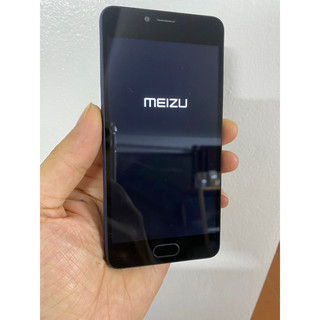 điện thoại meizu M5 ram 2 16