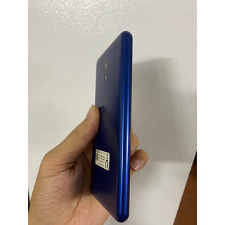 điện thoại meizu M5 ram 2 16
