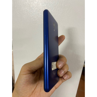 điện thoại meizu M5 ram 2 16