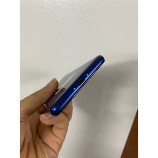 điện thoại meizu M5 ram 2 16