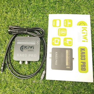 OPTICAL KA03 PRO có Bluetooth chuyển đổi âm thanh