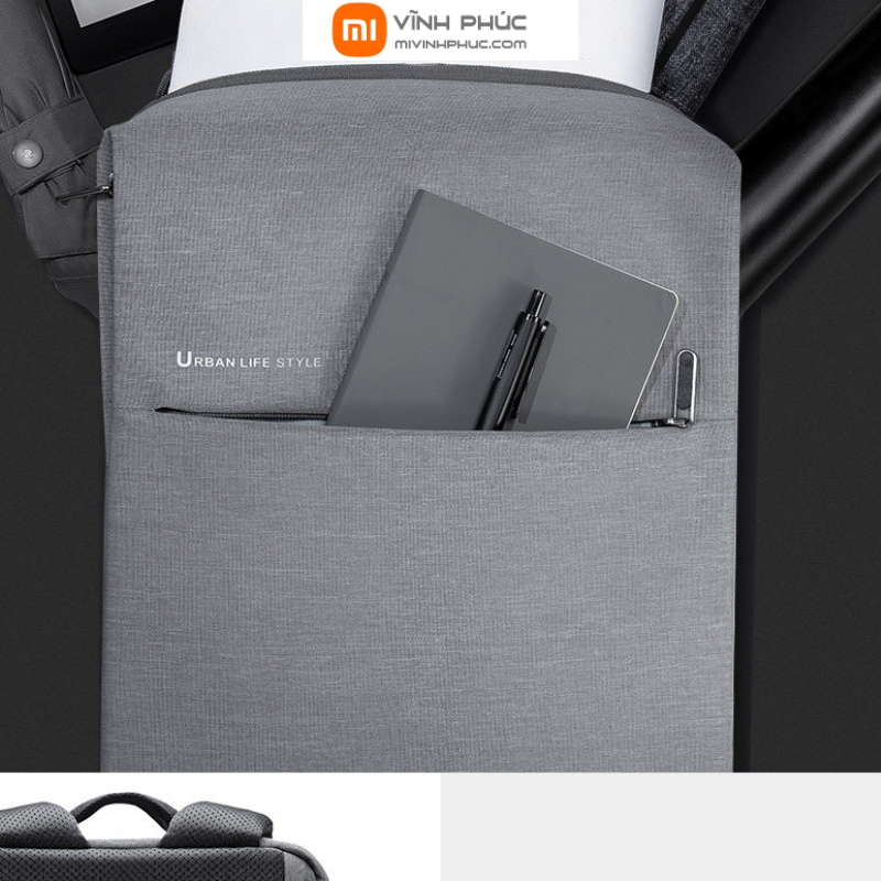 Balo doanh nhân Xiaomi Urban Life Style 2