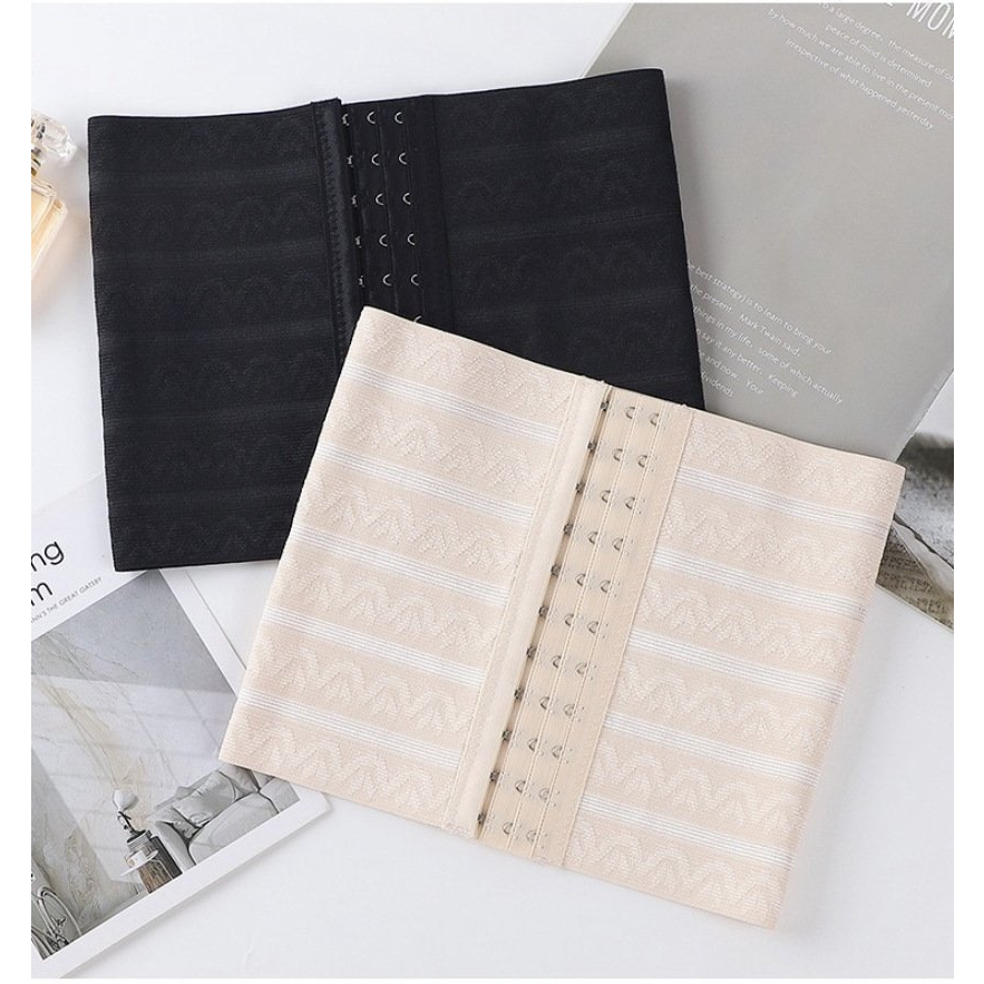 Áo Nịt Ngực TomBoy Mềm Thoải Mái, Áo Nịt Ngực Thể Thao Không Viền, Bó Sát ZANA BRA N3333