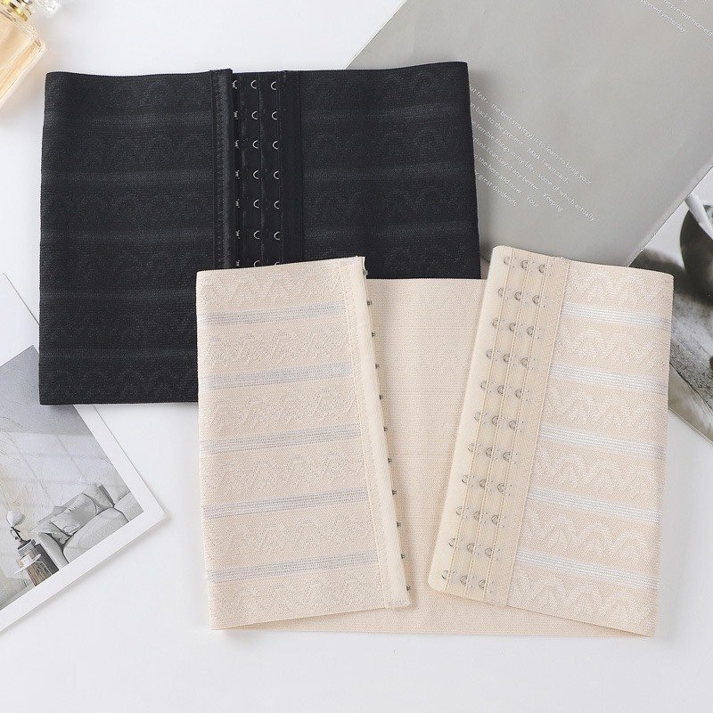 Áo Nịt Ngực TomBoy Mềm Thoải Mái, Áo Nịt Ngực Thể Thao Không Viền, Bó Sát ZANA BRA N3333