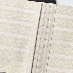 Áo Nịt Ngực TomBoy Mềm Thoải Mái, Áo Nịt Ngực Thể Thao Không Viền, Bó Sát ZANA BRA N3333