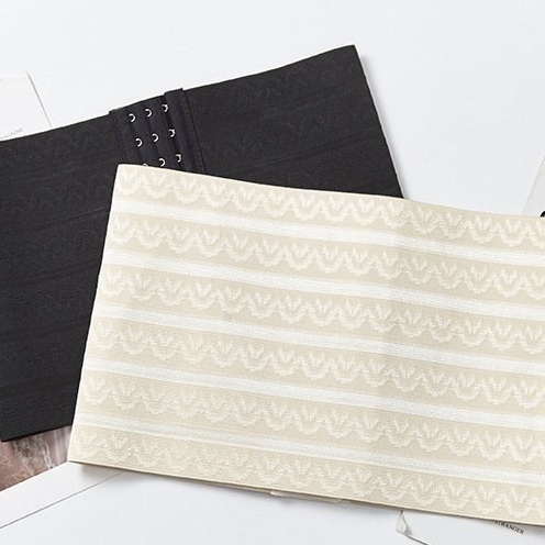 Áo Nịt Ngực TomBoy Mềm Thoải Mái, Áo Nịt Ngực Thể Thao Không Viền, Bó Sát ZANA BRA N3333