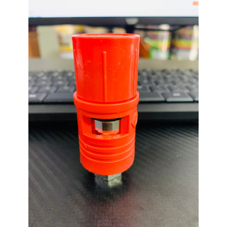 Béc cam rửa xe cao áp