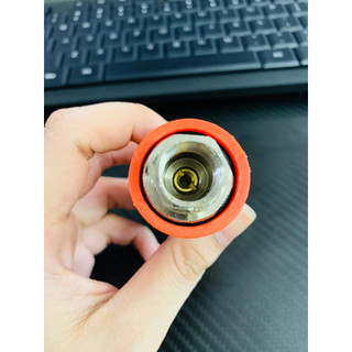 BÉC CAM RỬA XE CAO ÁP  (ĐÀI LOAN)