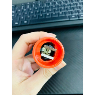 BÉC CAM RỬA XE CAO ÁP  (ĐÀI LOAN)