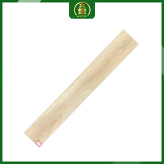 Sàn SPC, nhựa hèm khóa, sàn đá Composite Lục Thủy - Vật liệu lát sàn thế hệ mới chống nước tuyệt đối - LT 117