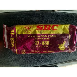 Săm (ruột) xe đạp các cỡ 600, 650, 660, 700