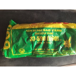 Săm (ruột) xe đạp các cỡ 600, 650, 660, 700