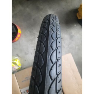 Lốp xe đạp thể thao 24x1.75 src sao vàng