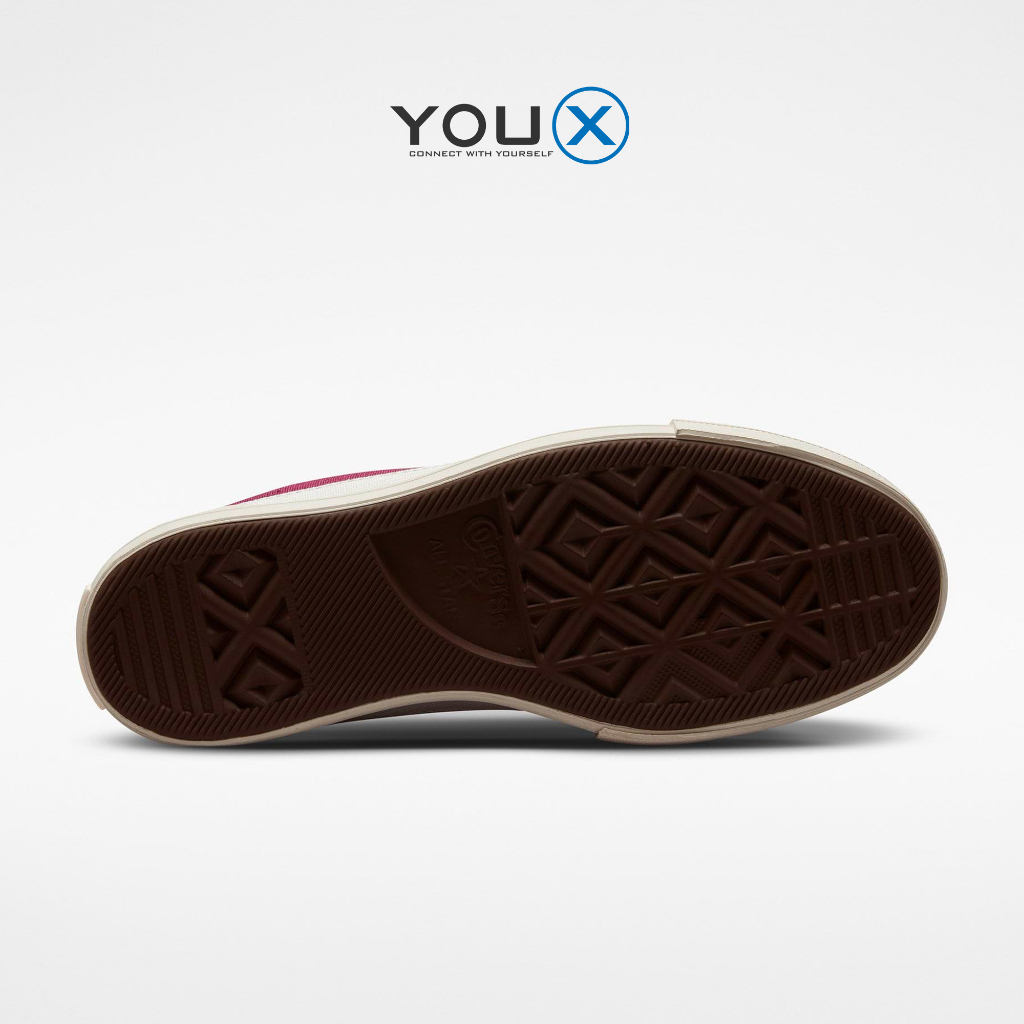 Giày Converse Chuck Taylor All Star Lift Hi Top A04394C