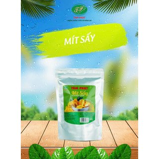 Mít sấy titsi 100g