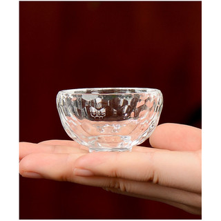 Chén Nước mini - chén thờ cúng