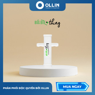 Công cụ hút nọc độc côn trùng Bug Bite Thing