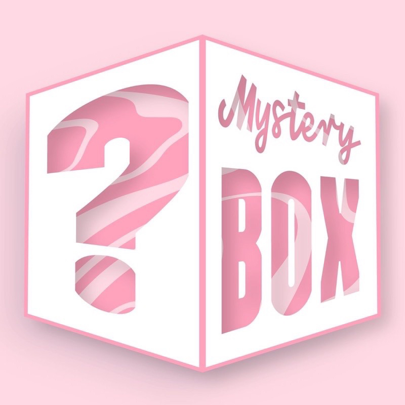 LuckyPack Anime
