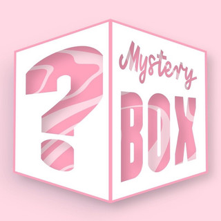 LuckyPack Anime