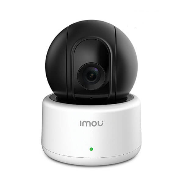 Camera IP Dahua IPC-A22P - SALE