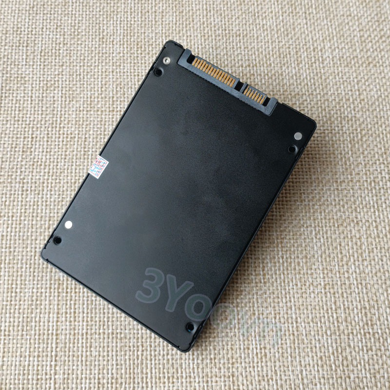 Ổ cứng Micron 1100 2.5 SSD 240Gb Hàng tháo máy chủ