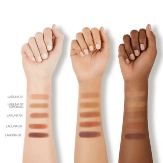 [Auth - Có Sẵn] Phấn Tạo Khối Nars Laguna