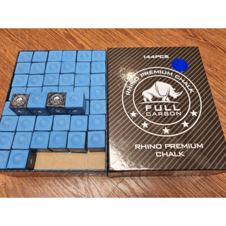 Set lẻ lơ clb bida rhino