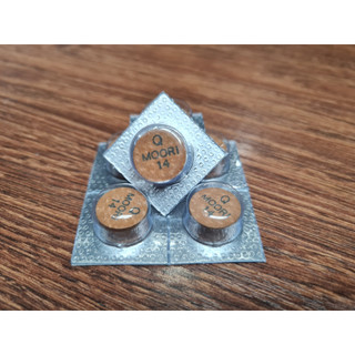 ĐẦU CƠ BIDA CÁ NHÂN NHẬP KHẨU