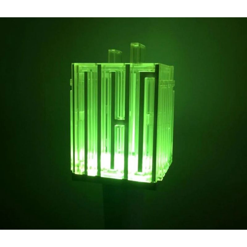 Lightstick NCT