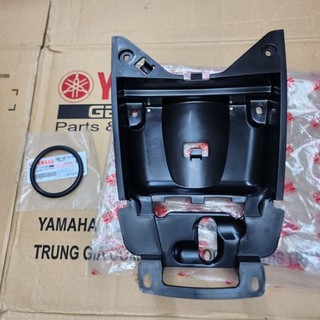 Hộc đựng đồ / hộc hành lý exciter 2006 - 2010