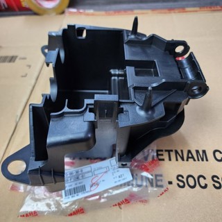 Hộc Bình / Cốp Bình Exciter 2006 - 2010