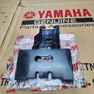 Hộc Bình / Cốp Bình Exciter 2006 - 2010