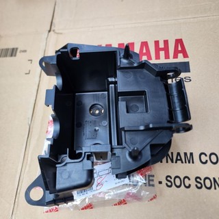 Hộc Bình / Cốp Bình Exciter 2006 - 2010