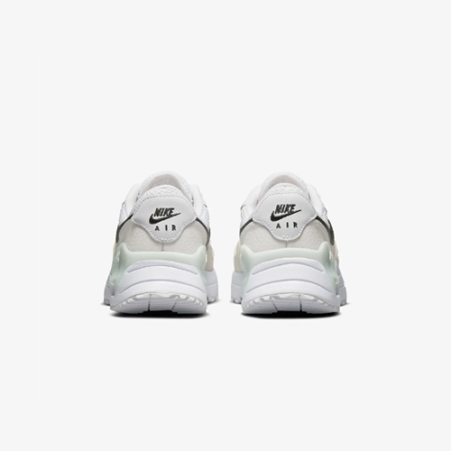 Giày  Nike Air Max Systm